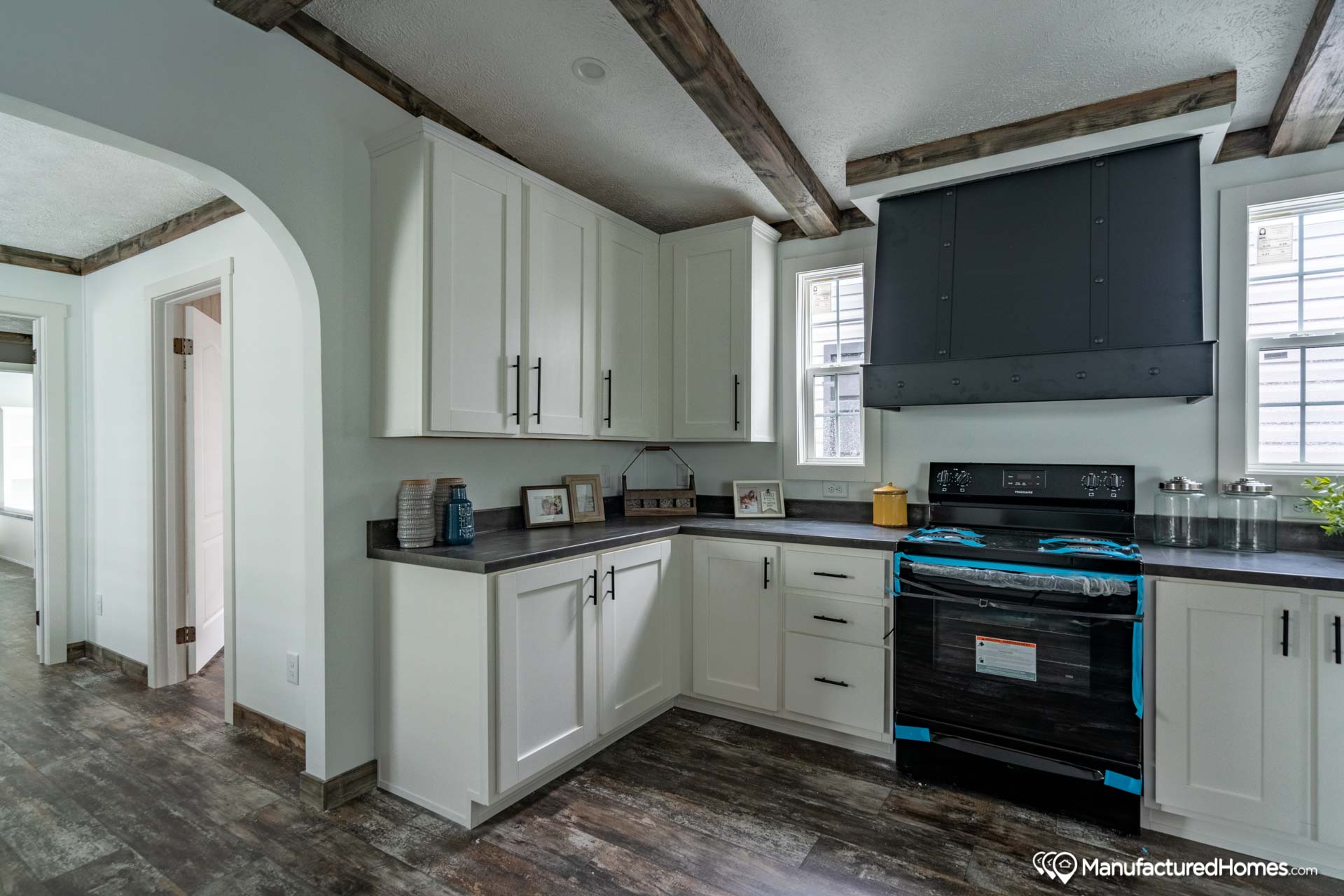 Dynasty Series The Averett 2451DT For Sale by Denham Springs Housing